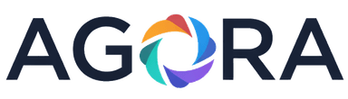 AGORA